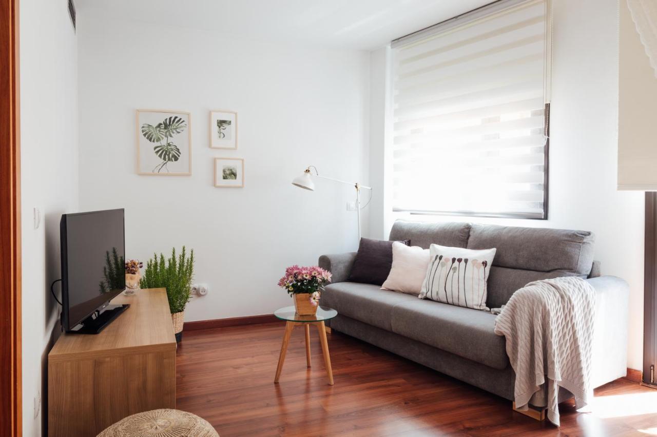 Apartamento dúplex Rei Martí Girona, Girona – Updated 2024 Prices