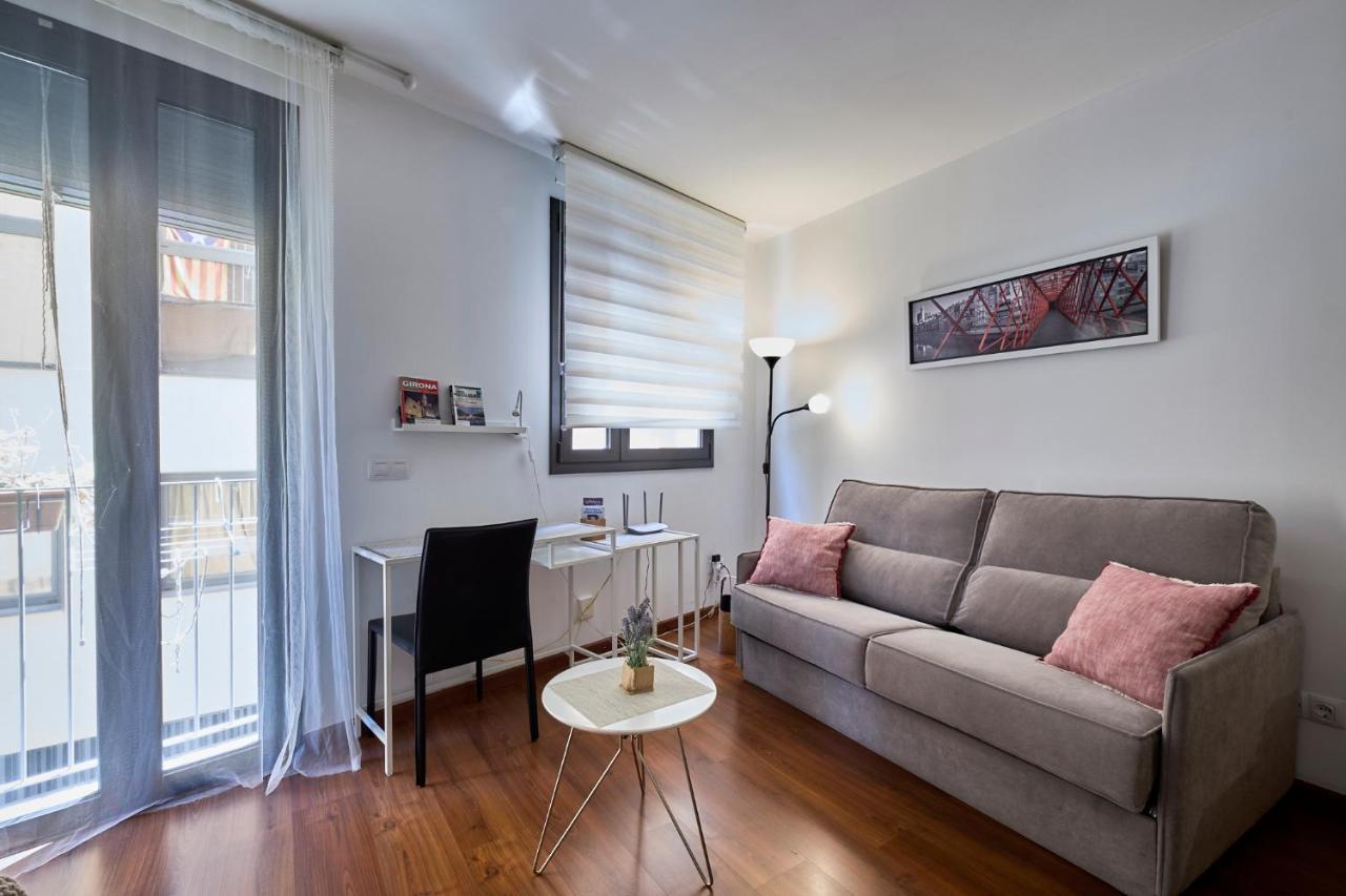 Apartamento dúplex Rei Martí Girona, Girona – Updated 2024 Prices